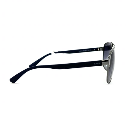 عینک آفتابی هاوک مدل HAWK 2130