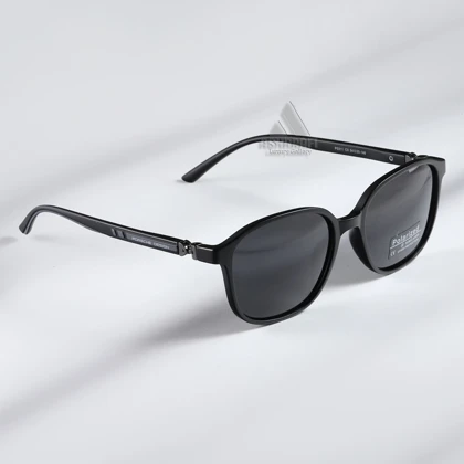 عینک آفتابی پورشه دیزاین Porsche Design PS311