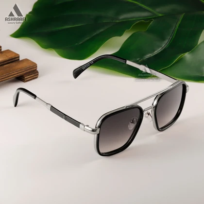 عینک آفتابی دیتیای Ditiai 0512