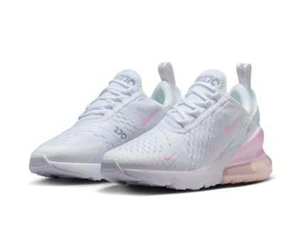 کفش روزانه جوان Nike AIR MAX 270 (GS) PC_943345-122