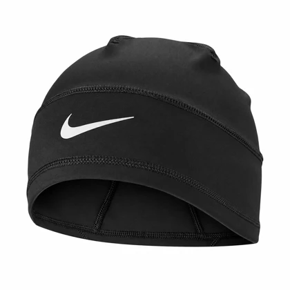 کلاه یونیسکس نایکی Nike مدل Terra Uncuffed