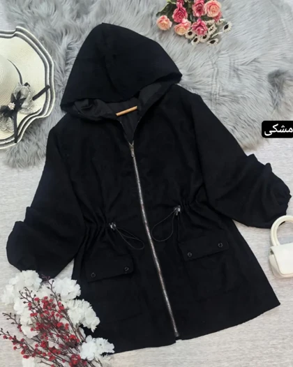 مانتو کبریتی 200305