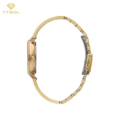 ساعت مچی زنانه لی کوپر LEE COOPER LC07813.180