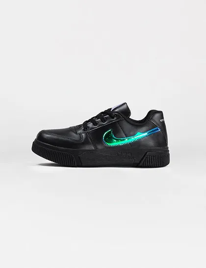 کفش زنانه Nike