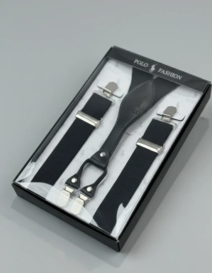 ساسبند برند polo