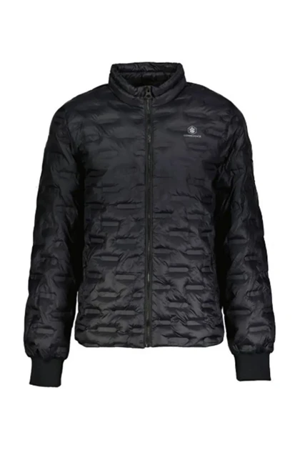 کت و کاپشن بچگانه lumberjack