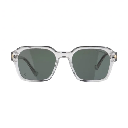 عینک آفتابی ایسپرت SPERET TR5859