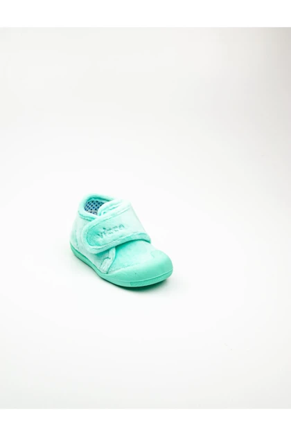 دمپایی بچگانه اورجینال ویکو vicco