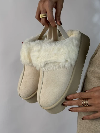 آگ پشت کش خزدار 2384