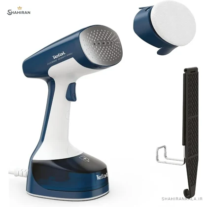 بخارگر 1400 وات تفال مدل DT7130
