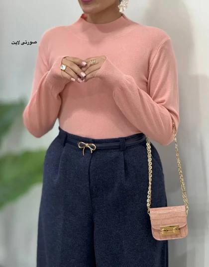 بافت گپ مهرنوش