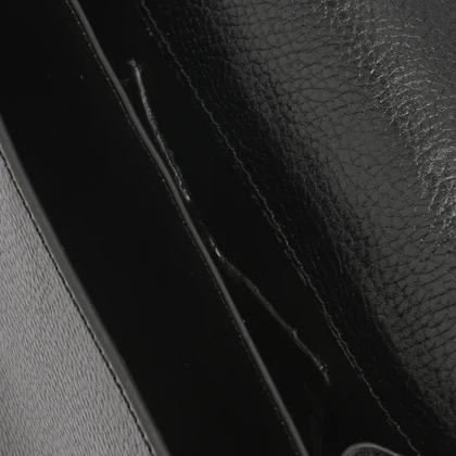 کیف زنانه SAVANNAH