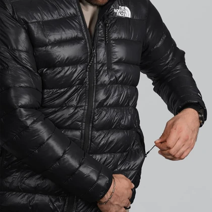 کاپشن THE NORTH FACE RD08