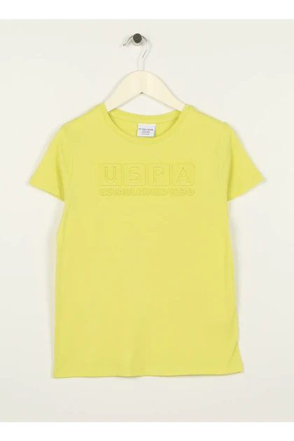 تیشرت مردانه u.s.-polo-assn.