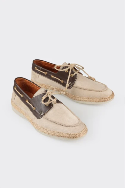 اسپادریل مردانه اله elle