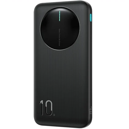 پاور بانک 10000 جویروم Joyroom مدل JR-PBF12 Pro توان 22.5 وات
