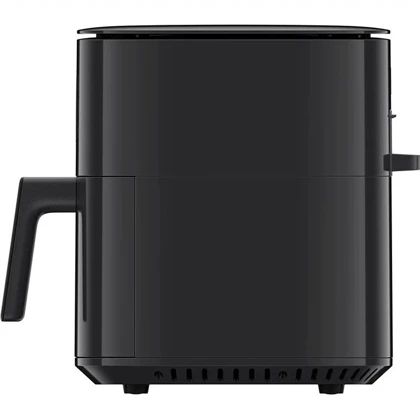هواپز شیائومی Xiaomi اصل مدل MAF-W6501 با ظرفیت 6.5 لیتر