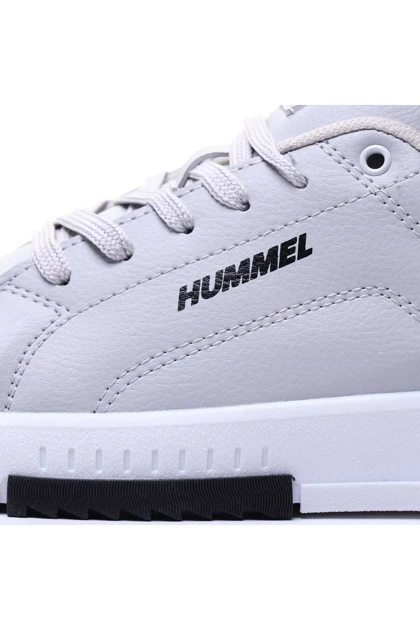 کتانی اورجینال هامل hummel