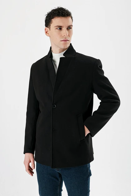 کت و کاپشن مردانه imza imza