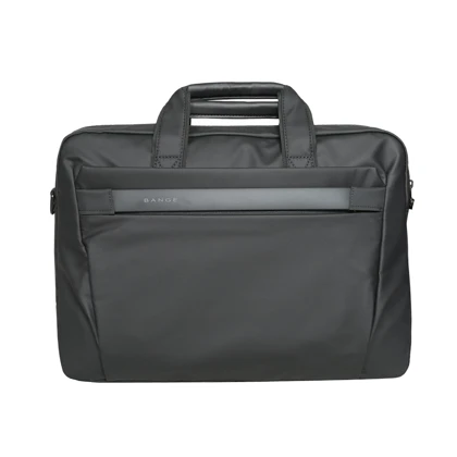 کیف دستی بنج BANGE مدل SBB2559
