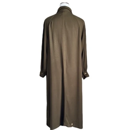 مانتو زنانه