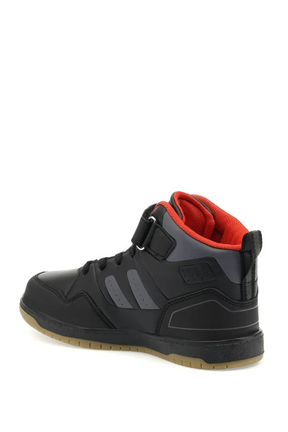 کتانی بچگانه کینتیکس kinetix