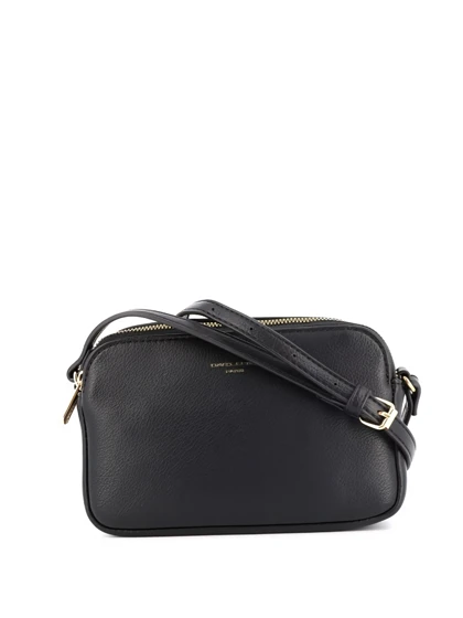 کیف دوشی زنانه دیوید جونز مدل CM7335