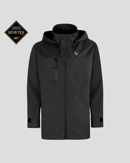 بارانی گورتکس مردانه VicRain