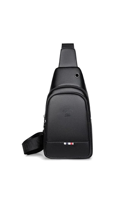 کیف کمری مردانه اورجینال newish-polo newish-polo