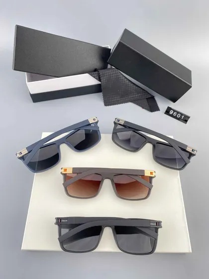 عینک آفتابی برند اوگا مدل OGA9601