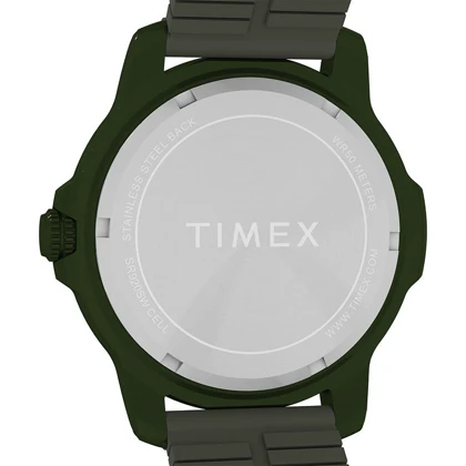 ساعت تایمکس اورجینال مردانه TW4B34700 TIMEX