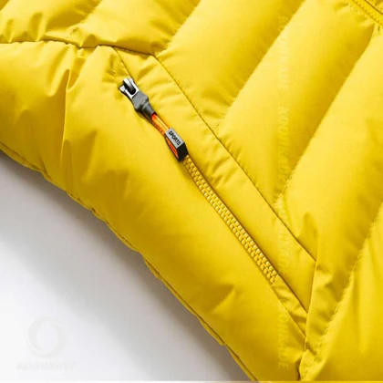 کاپشن NORTHFACE مدل78981