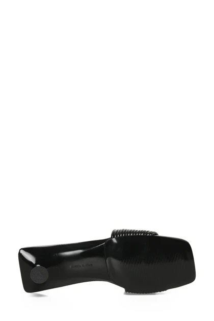 دمپایی زنانه بوتیگو butigo