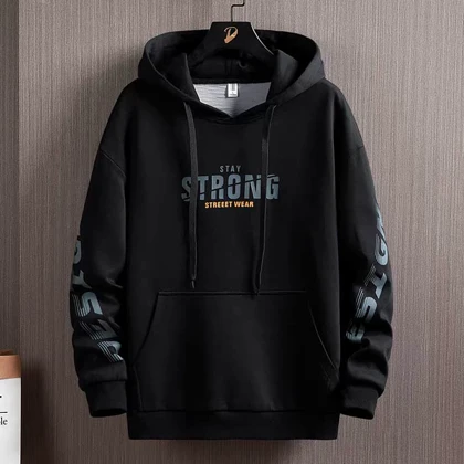 هودی بیسیک سه نخ