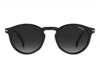 عینک آفتابی کررا CARRERA 301