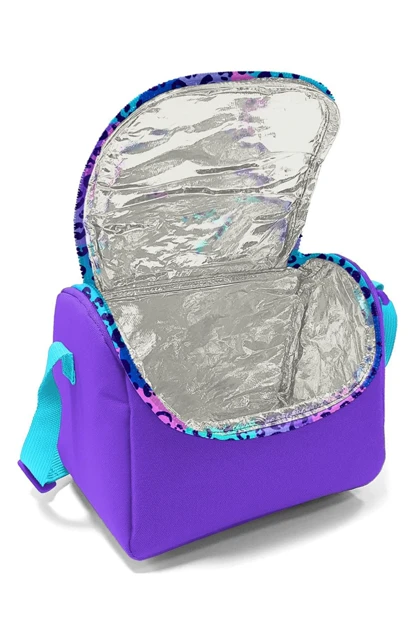 کیف مدرسه بچگانه coral-high coral-high