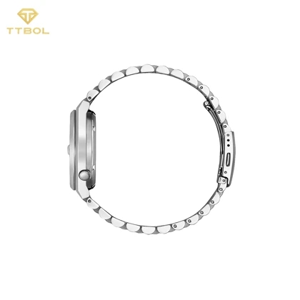 ساعت مچی مردانه سیتیزن CITIZEN NJ0151-88M