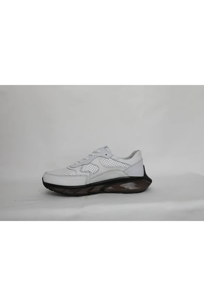 کتانی مردانه گری بال greyybull-shoes