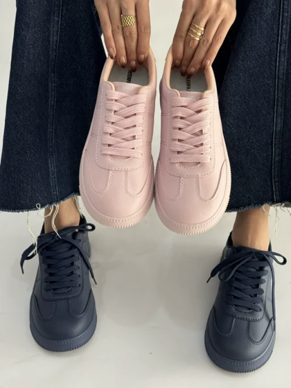 ونس دو خط گلدوزی 2375