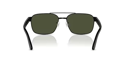 عینک آفتابی ریبن RayBan RB 3751