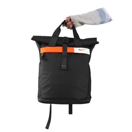 کوله ورزشی نایک مدل GNT-24350