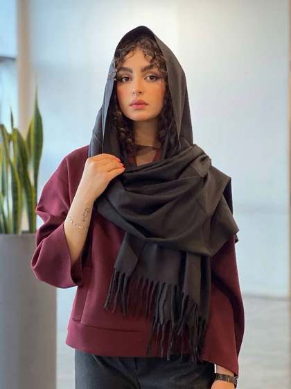 شال موهر کاداک