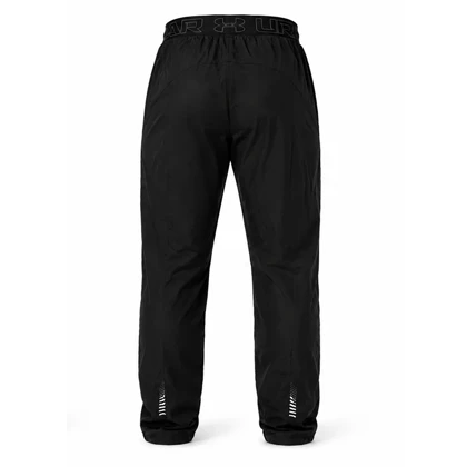 شلوار ورزشی مردانه آندر آرمور مدل Heat Gear-9916 مشکی
