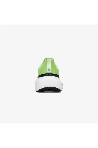 کفش دویدن مردانه Infinite Elite زرد 3027189