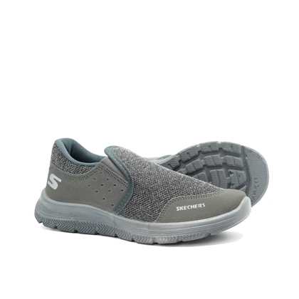 کفش ونس اسکیچرز مدل 1102 _ Skechers