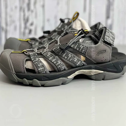 صندل اسنوهاک DENIZ مدل GN