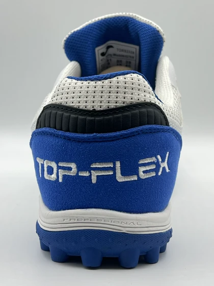 استوک ریز جوما top flx