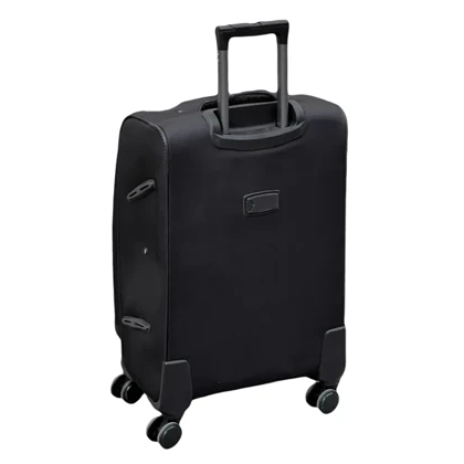 چمدان فوروارد مدل FORWARD - FCLT40190 TRAVELLER SERIES سری 3 عددی