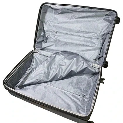 چمدان Verage مدل V40334-L سایز بزرگ