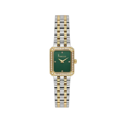 ساعت فریلوک اورجینال زنانه FL.1.10539-6